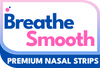 Breathe Smooth